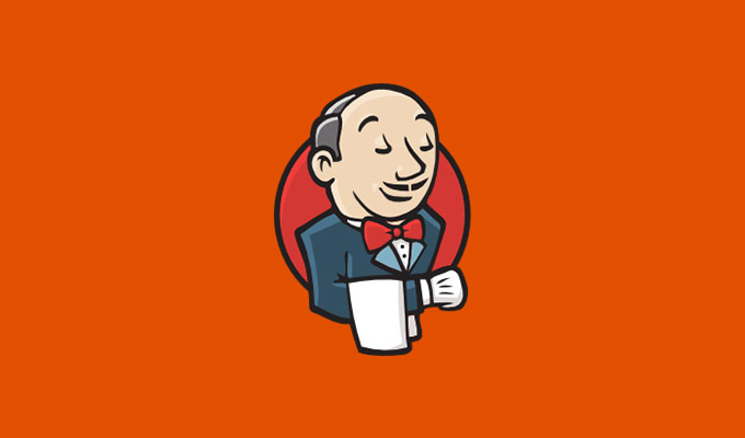 Jenkins ve .NET Continuous Deployment