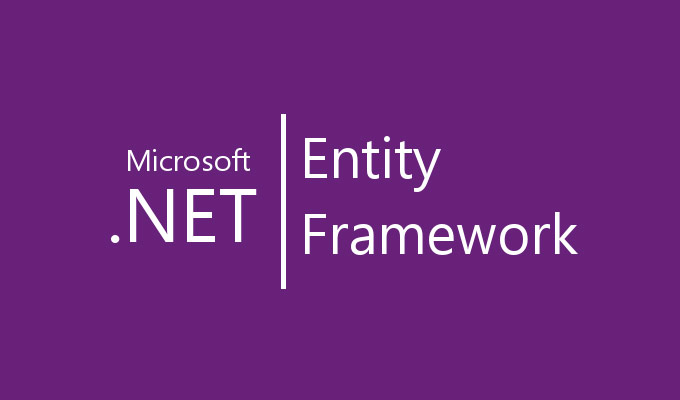 EntityFramework 6 ile gelen Interception özelliği