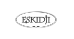 Eskidji