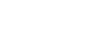 Beta Medikal